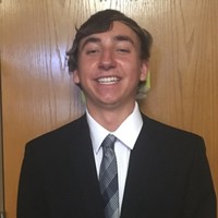 Austin Farah