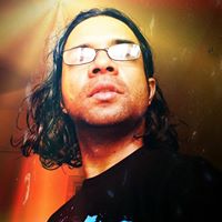 Sriram Hariharan