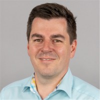 Peter Nöbl