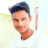 Waseem Ahmad