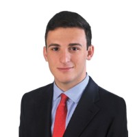 Álvaro Marín Lucas