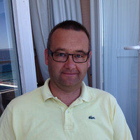 Guido Hutter