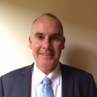 Anthony Mcdonald