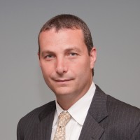 Stuart Schwartz