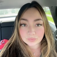 Emily Lemon