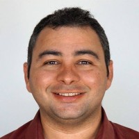 Luis Sombra