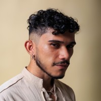 Vitor Daniel