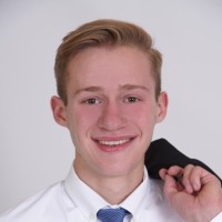 Erik Neidlein