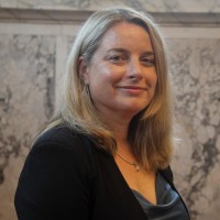 Jelena Buick