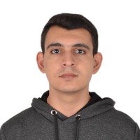 Farid Hajiyev