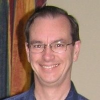 Rod Stiles