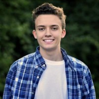 Rylan Brown