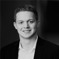 Erik R.