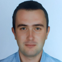 Samet ATEŞ