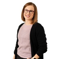 Aino Kylätasku