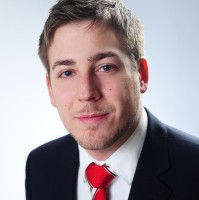 Markus Mader