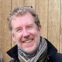 Will Herschel-Shorland