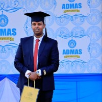Subeer Abdirahmam