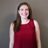 Sadie Miller