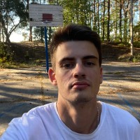 Alex Ivanov