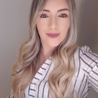 Paola Antonella Magagna Jimenez