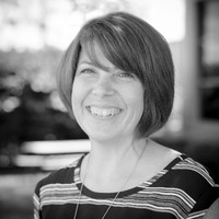 Christine Reed