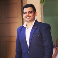 Jayanth Ramesh