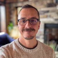 Daniel Rozanski OALA, CSLA