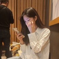 이도현