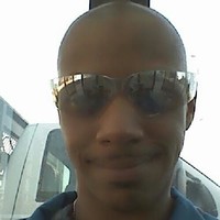 Derrick Steans