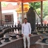 Subodh Godara
