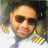Imtiaz Tomal