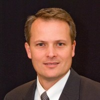 Brian Smith