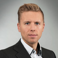 Johannes Seibold