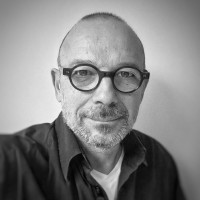 Philippe Coudol