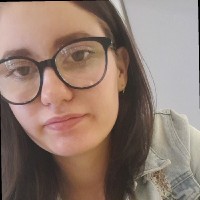 Samantha Human