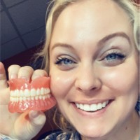 Brittany Sipes