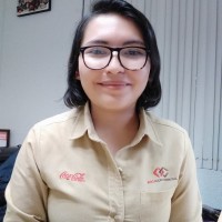 Yesenia Villasana