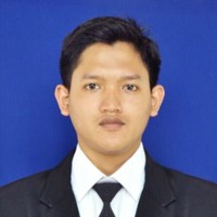 Abdillah Moch