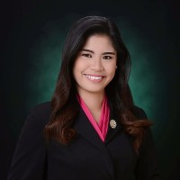 Sharah Jane Diche