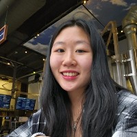Mindy Huang