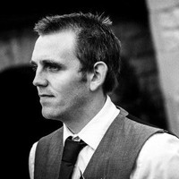 Neil Cole Cmgr Mcmi Beng (Hons)