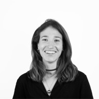 Laia Puig