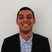 Gonzalo Castillo Narváez