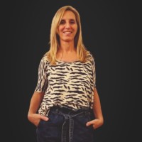 Luciana Farré