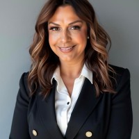 Doris Gil
