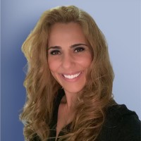 Fernanda Mendes
