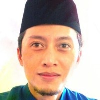 Nazarul Izham Muhamad Razali