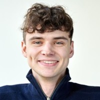 Tim Gellings