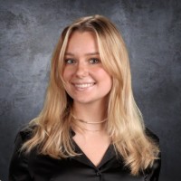 Allison Hargrove